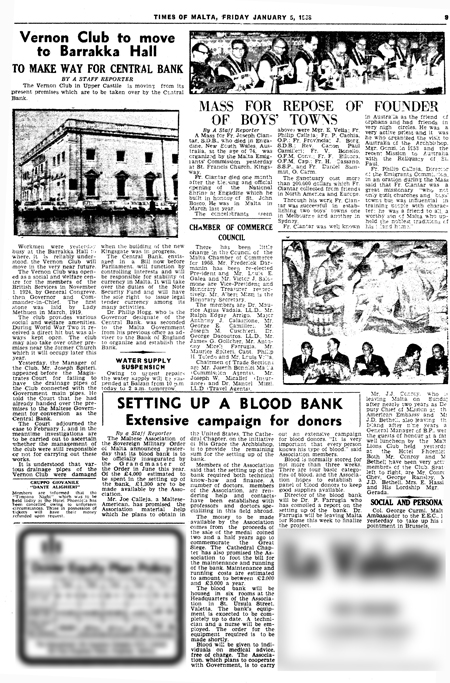 1968 - Times of Malta