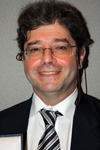 Dr. Albert Farrugia