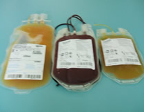3 Blood Products