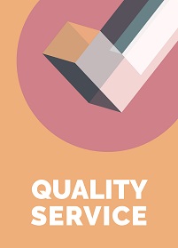 Quality Service Logo