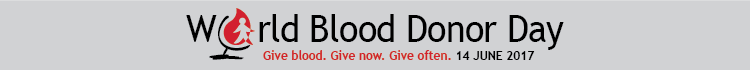 WBDD 2017 Slogan banner